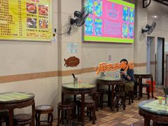 -顺记冰室(宝华路店)