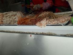 -辽B·小串(总店)