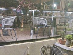 -蘇河湾·新鲁菜·泰山宴(宝龙店)