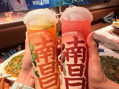 -谭十三大排档·18年老字号(船山路总店)