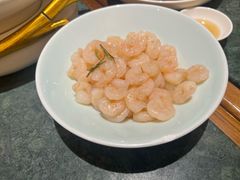 -新白鹿餐厅(湖滨银泰IN77C区店)