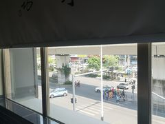 -水韵江南·SPA ·按摩(龙华店)