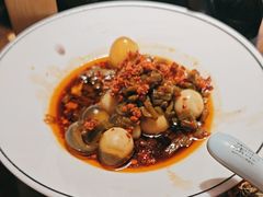 -应天大明王朝·南京菜创始店(中山陵店)