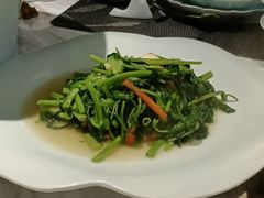 -宴昆山·私房菜(春晖店)