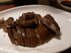 -古蔺郑胖娃(泸州总店)