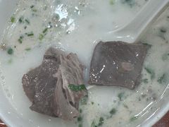 -教师之家赵家羊汤馆(东青龙街店)