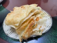 -杨辉饭店
