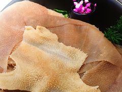 -新辣道鱼火锅(西直门店)