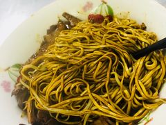 -小狗面馆(复兴店)
