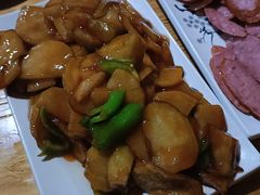 -大东北(武侯祠店)