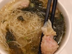 -粤珍轩·家宴·广式茶点(新城广场店)