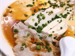 -红炎炎农家菜老字号(金水台店)