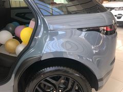 -宁波天华捷豹路虎4S店