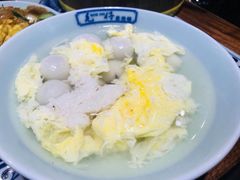 -毛仔特色小吃(御窑厂店)