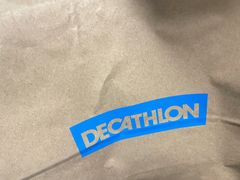 -迪卡侬(安德门店)