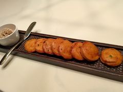 -海味观(老西门店)