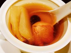 -北京四季酒店·采逸轩