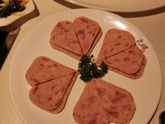 -大胖骨汤火锅(裕华店)