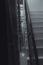 -嗨翻Hi-Fun竞技主题乐园·蹦床团建生日聚会(五棵松华熙店)