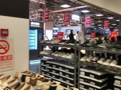 -上品折扣(回龙观店)