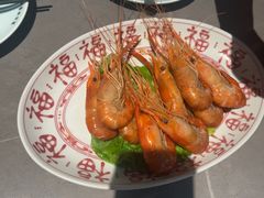 -王记姚家味·地道苏帮菜(凤凰街店)