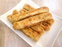 -协顺园回头馆(南顺城路店)