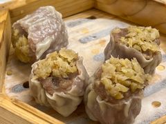 -番禺宾馆丽苑厅