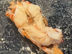 -三越百货(三越银座店)