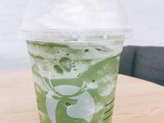 -瑞幸咖啡(万科红立方大厦店)