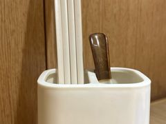 -同合居·非遗东北菜(王府井店)