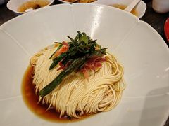 -香雪海·蘇面館(湖滨店)