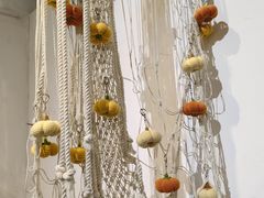 -观澜湖手艺工场·陶艺·吹玻璃·拼豆