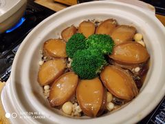-顺德渔村·岭南一号
