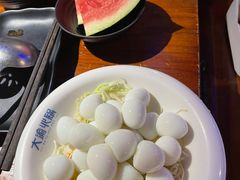 -大渝火锅(苏州西城永捷店)