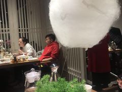 -小大董·烤鸭(凤凰汇店)