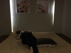 -苏沐堂全息足浴·SPA·按摩(万科美好广场店)