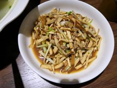 -开小灶(公望街店)