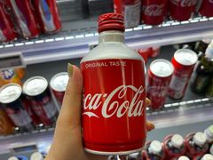 -Olé精品超市(太原万象城店)