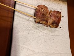 -Hey!蛋包饭(中山店)