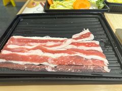 -吉野家(复兴路第二餐厅店)