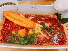 -许小树(国贸商城店)