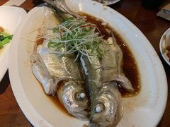 -春暖花开(西溪店)