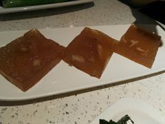 -又一间茶点轩(百汇广场店)