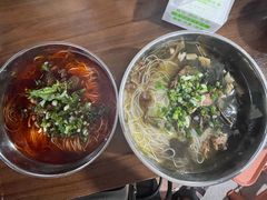 -正宗花园涂米粉(永兴店)