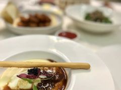 -研食记西餐厅(金融中心店)