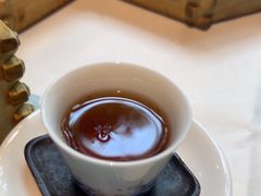 -顺德渔村(华侨城店)