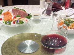 -金时代顺风大酒店(协泰店)