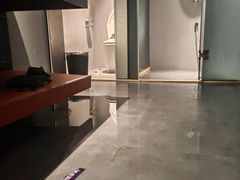 -即氪电竞酒店(五一广场IFS国金中心店)