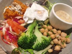 -Wagas沃歌斯(星荟中心店)