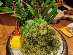 -牛道·和牛九食(市府恒隆广场店)